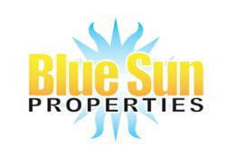 Panama City Beach Condo Rentals